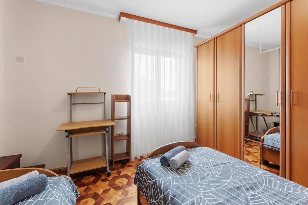 Apartment Luma photo 2