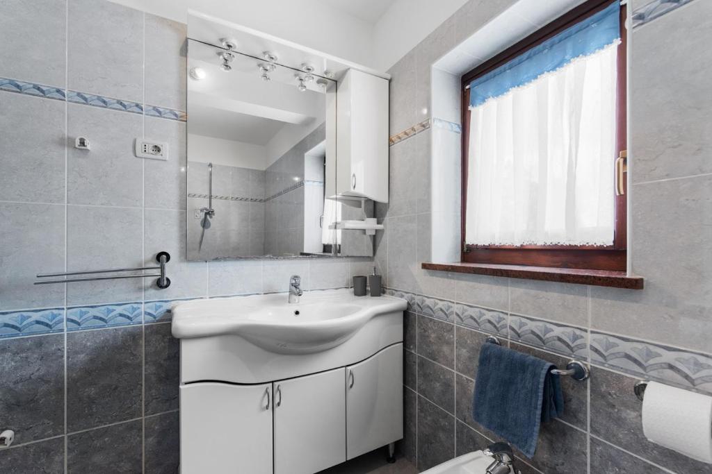 Apartment Luma photo 3