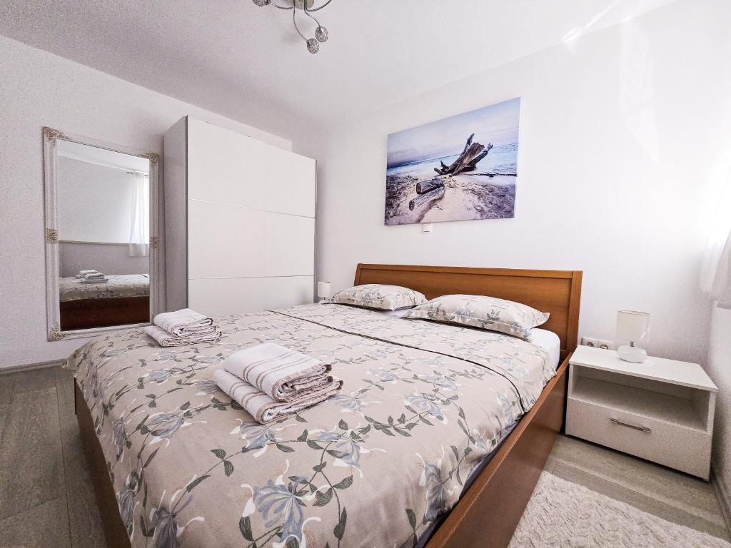 Stone House Varos Apartments photo 2