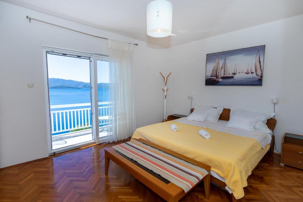 STRANDHAUS Vesna WG 1 photo 2