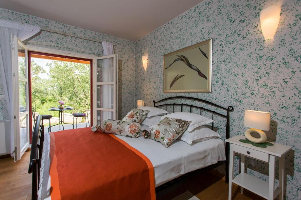 Villa Stupenda photo 2