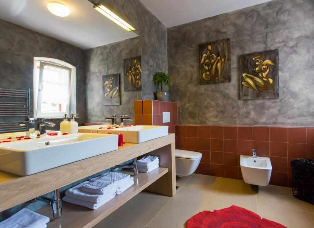 Villa Stupenda photo 3
