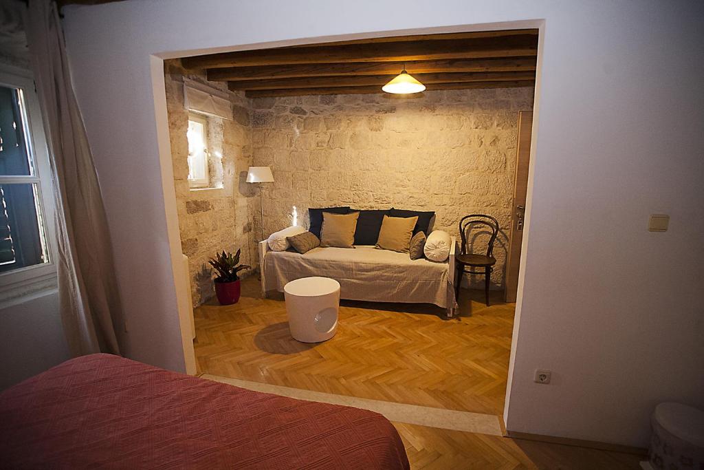 Rooms Livia photo 3