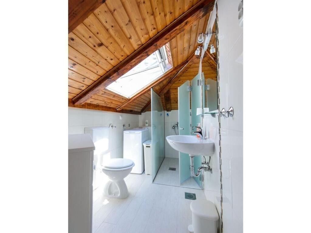 Tanja Comfortable holiday residence photo 3