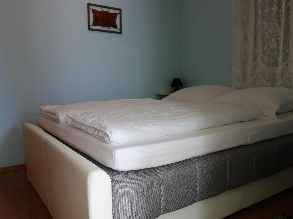 Apartment Melli photo 2