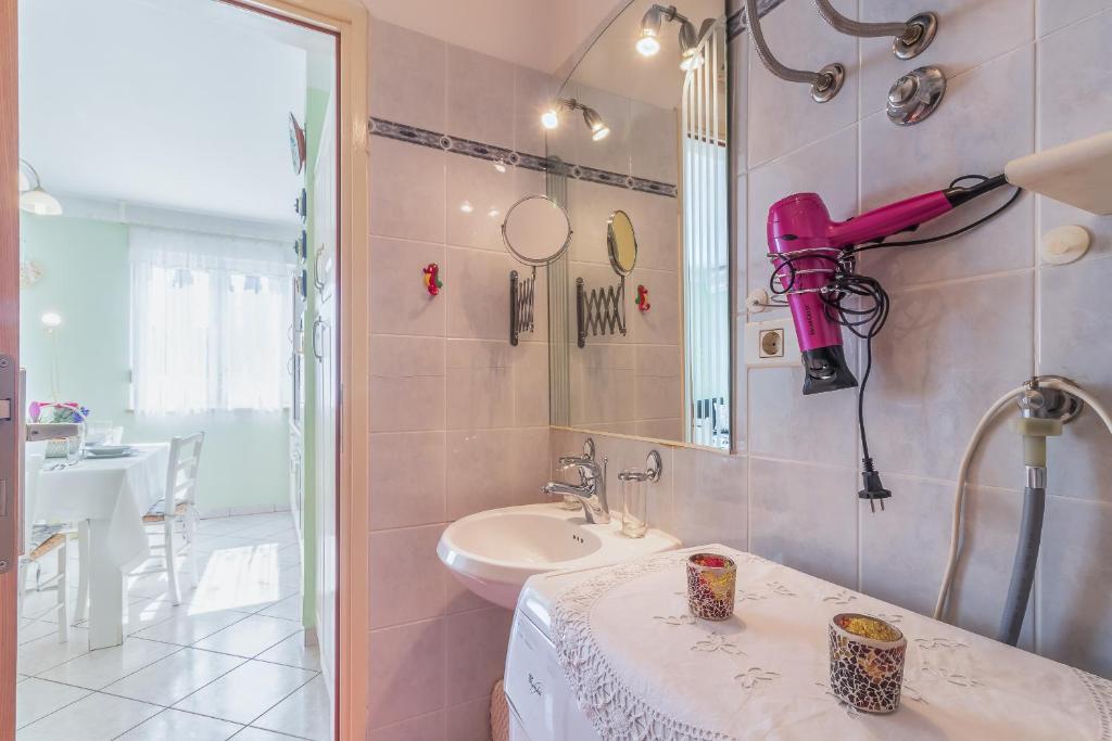 Apartment Melli photo 3