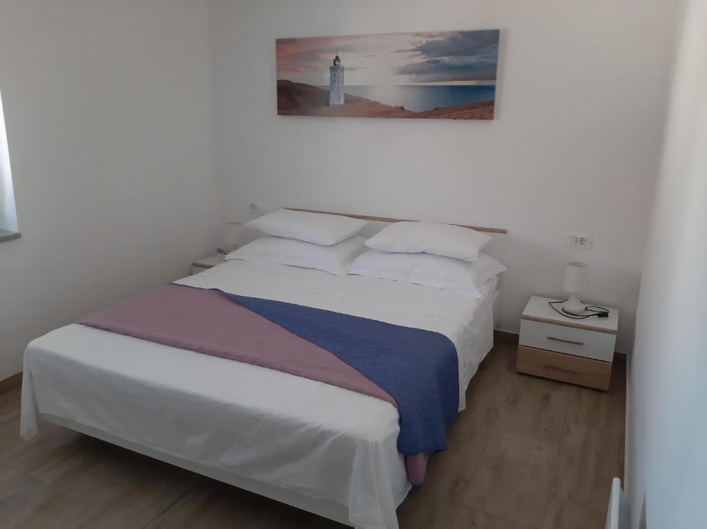 Apartman SILVANO photo 2
