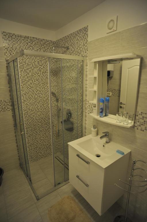 Apartman SILVANO photo 3