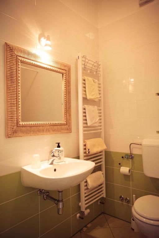 Rooms Medved photo 3