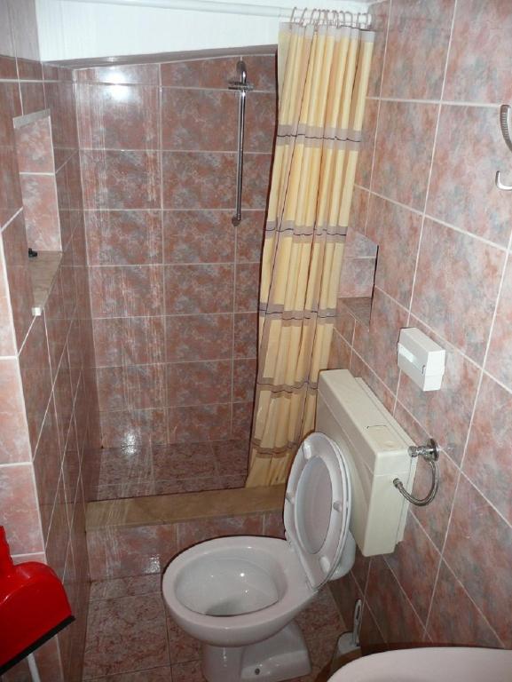 Studio apartman photo 2