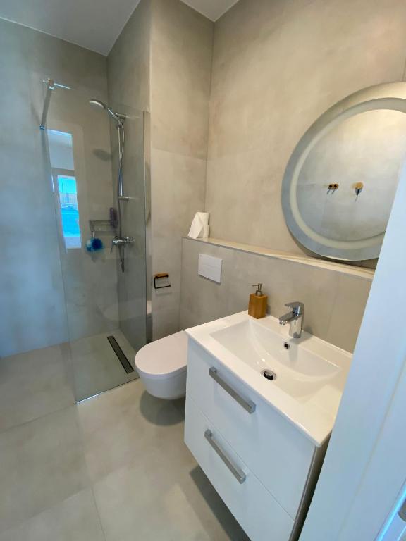Royal Dutch 10 Trogir photo 3