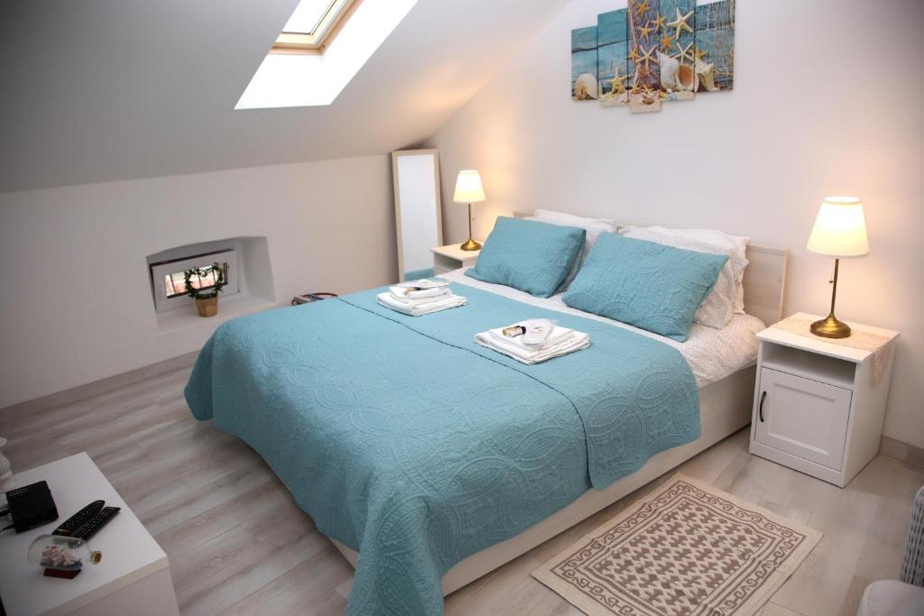 Sweet Suite with free private parking photo 2