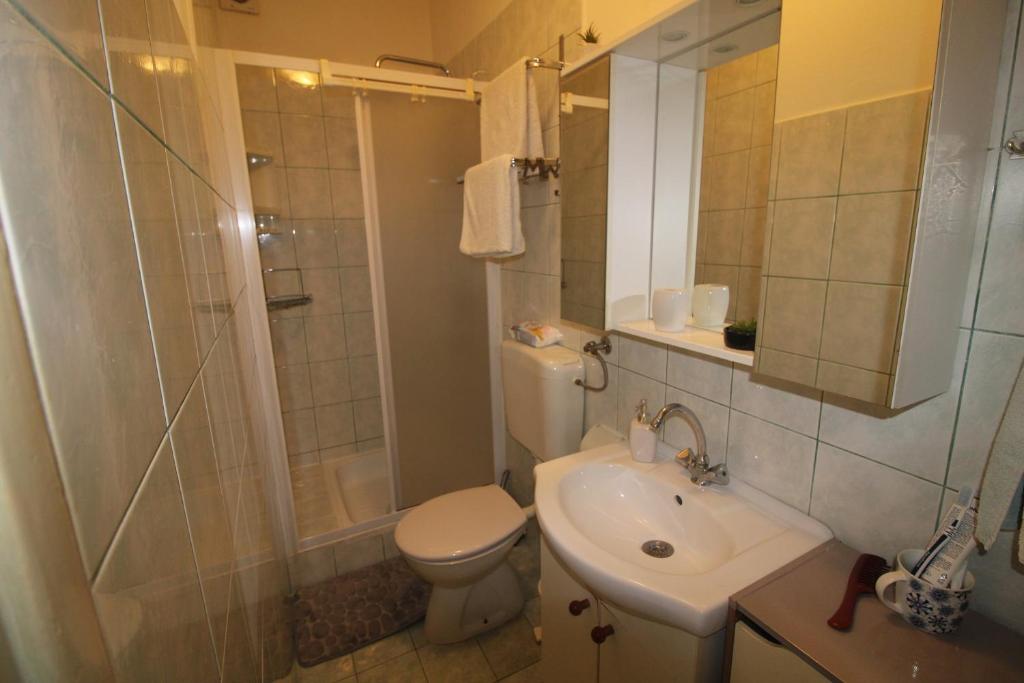 Room Ljubica photo 3
