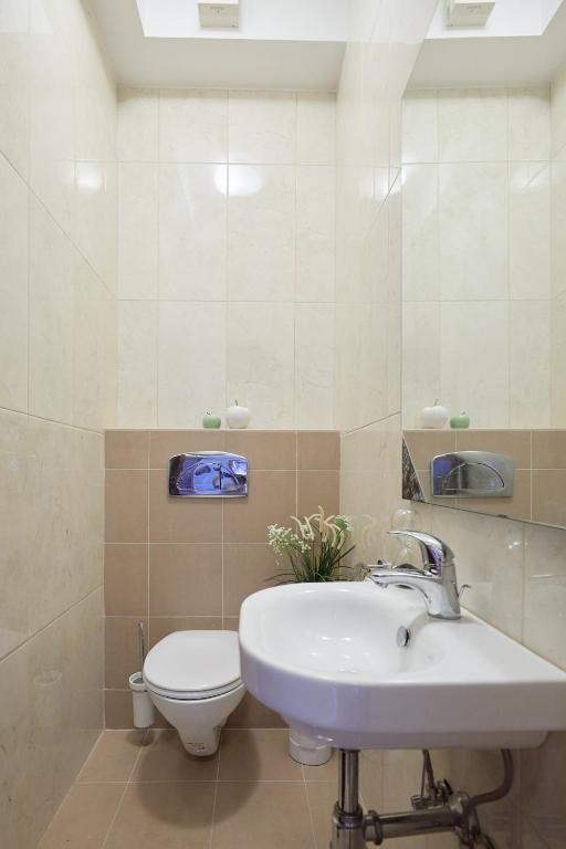 The Monroe - Stylish 2 BD Apartment In Villa Orsan photo 3
