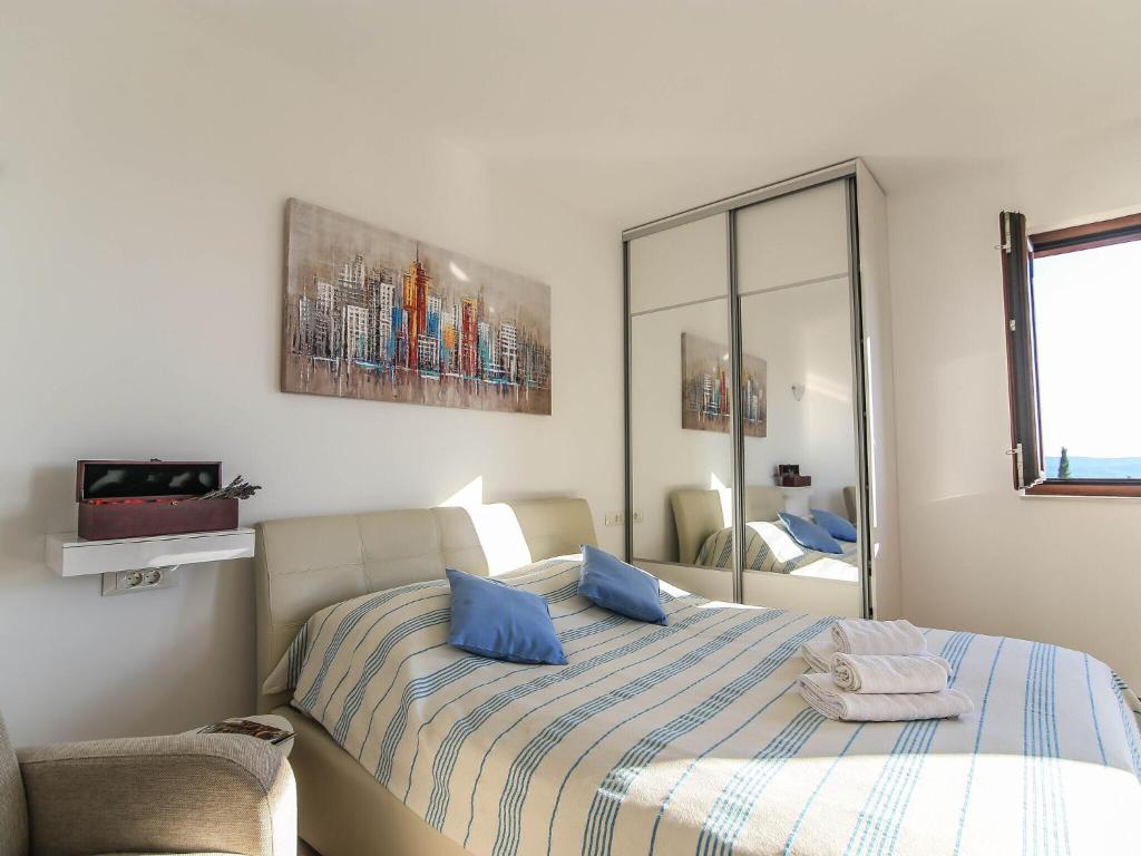 Apartment in Konavle Region Gruda photo 2