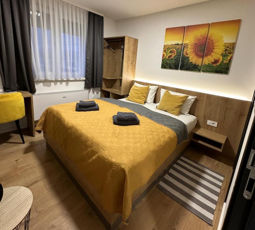 RoomSB photo 2