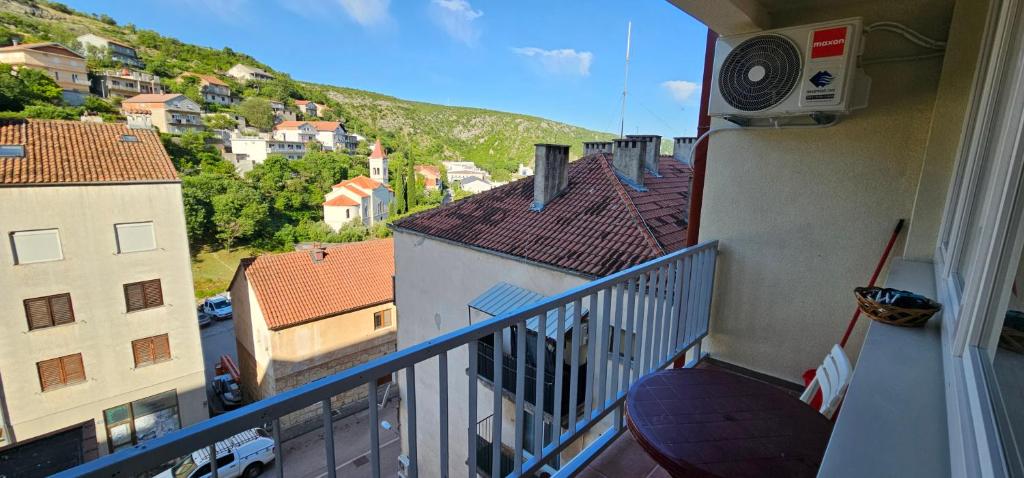 Apartman Obrovac — photo 1