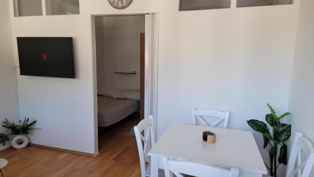 Apartman Obrovac photo 2