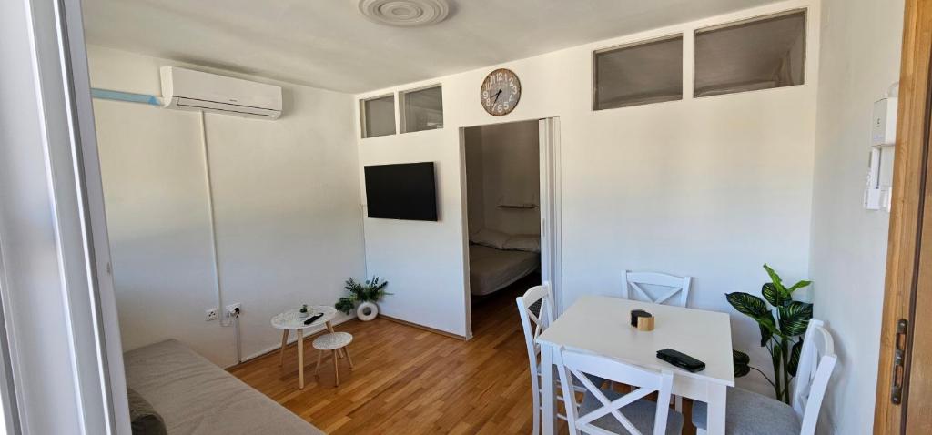 Apartman Obrovac photo 3