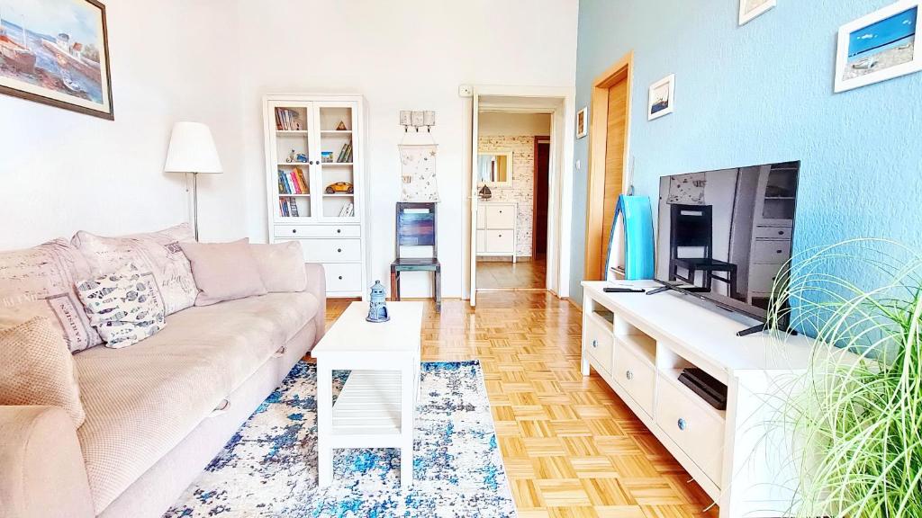 Apartment Sole di Pola photo 2
