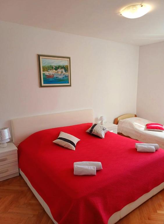 Seaside Apartment photo 2