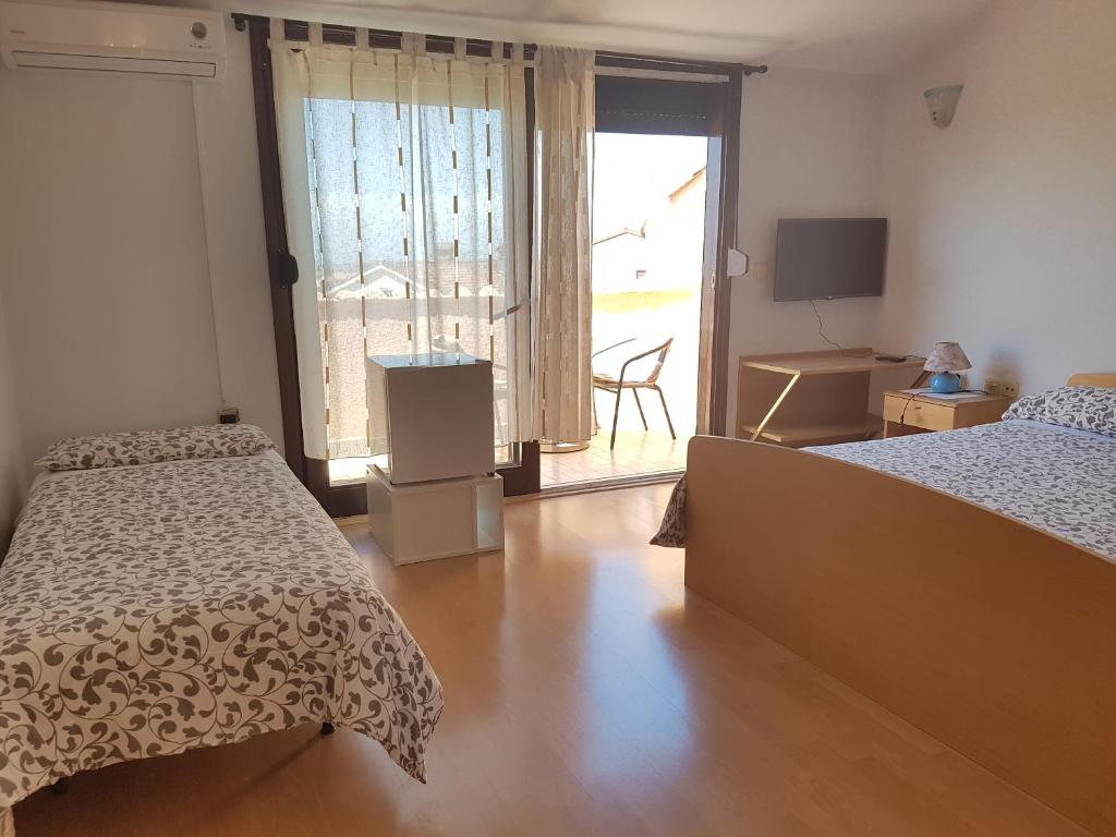 Rooms Siesta photo 2