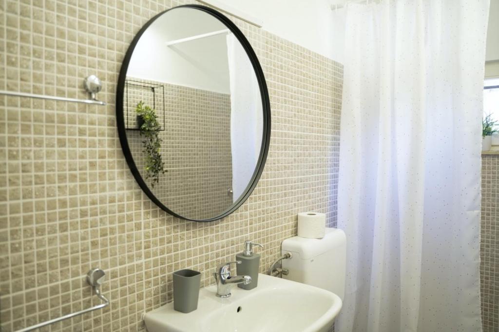 Roinizza in Prtlog (Haus für 4-5 Personen) photo 3