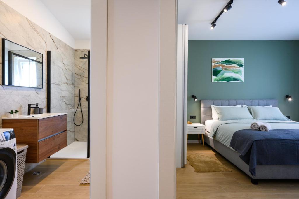 Top New Vila Orbanici photo 2