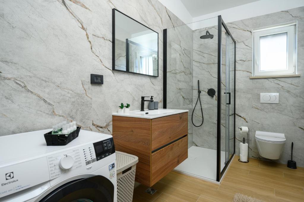 Top New Vila Orbanici photo 3