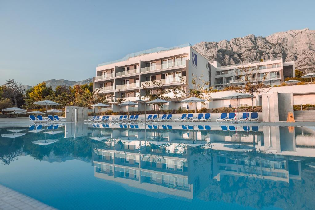 Romana Beach Resort — photo 1