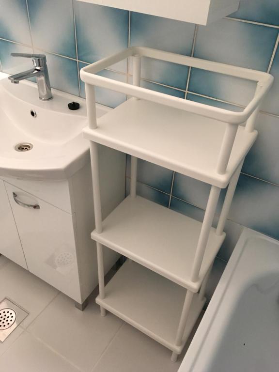 Apartments Novi Vinodolski photo 3