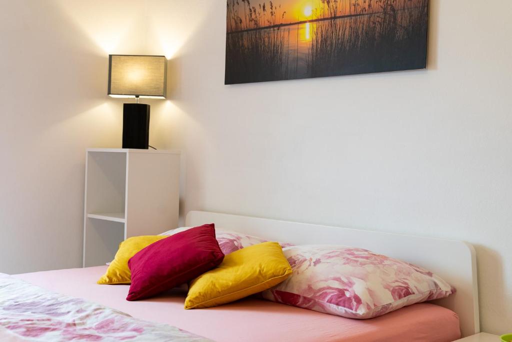Studio apartment Goga photo 2