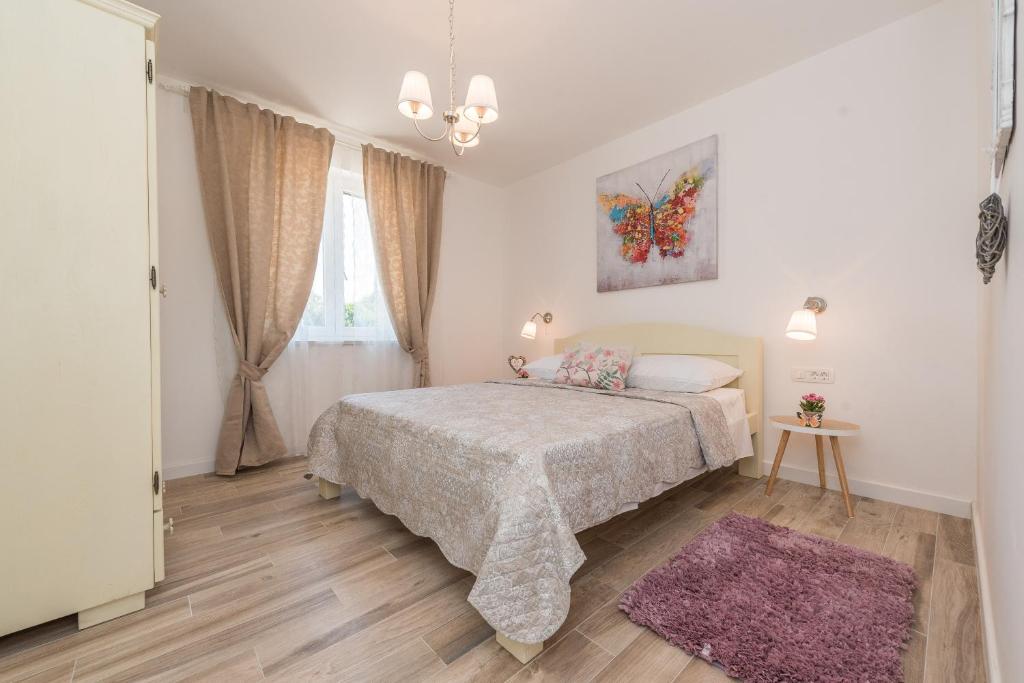 Sakarun House - Ivana photo 2