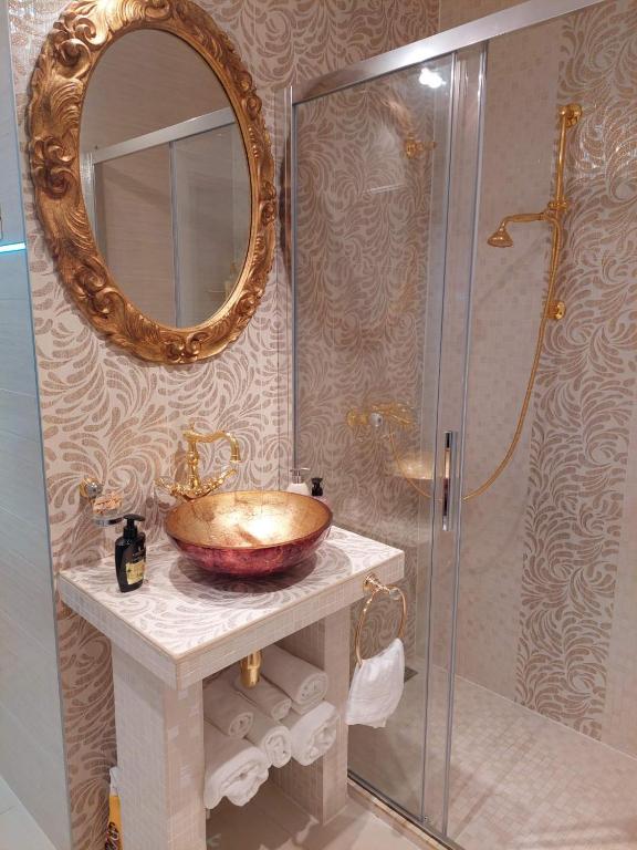 Luxury Apartman ZOGAN photo 3