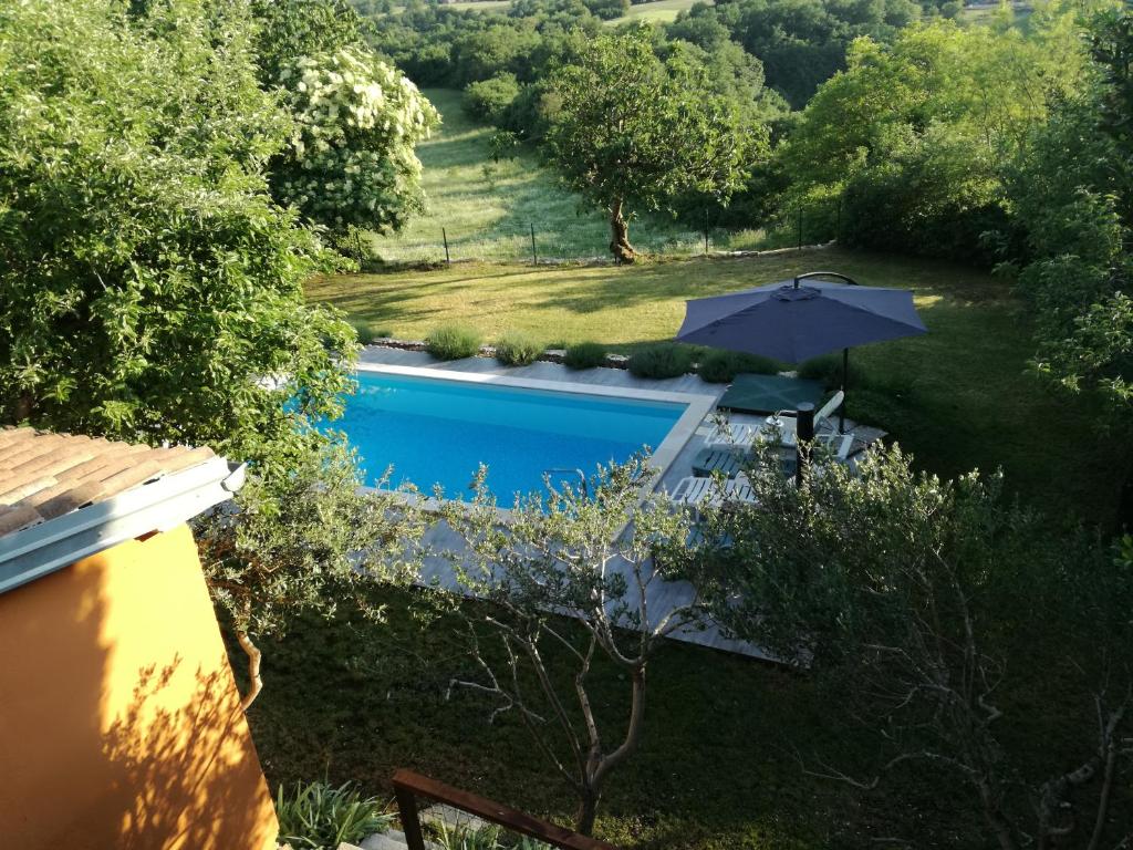 House Roko — photo 1