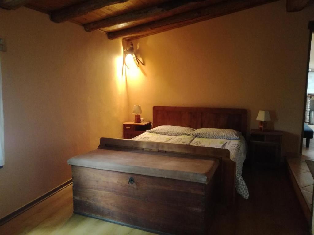 House Roko photo 2