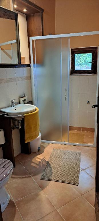 House Roko photo 3
