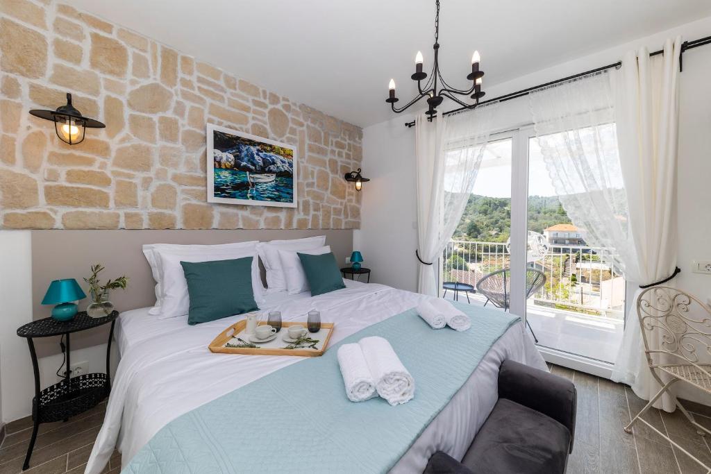 Tilagus holiday villa - Perla photo 2