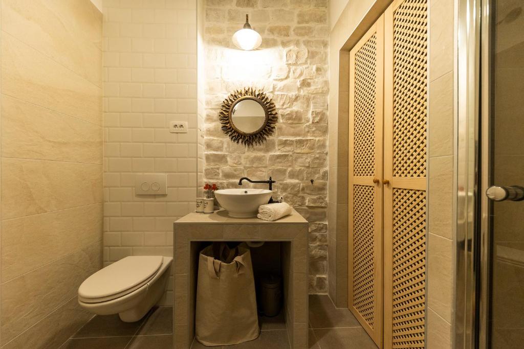 Tilagus holiday villa - Perla photo 3