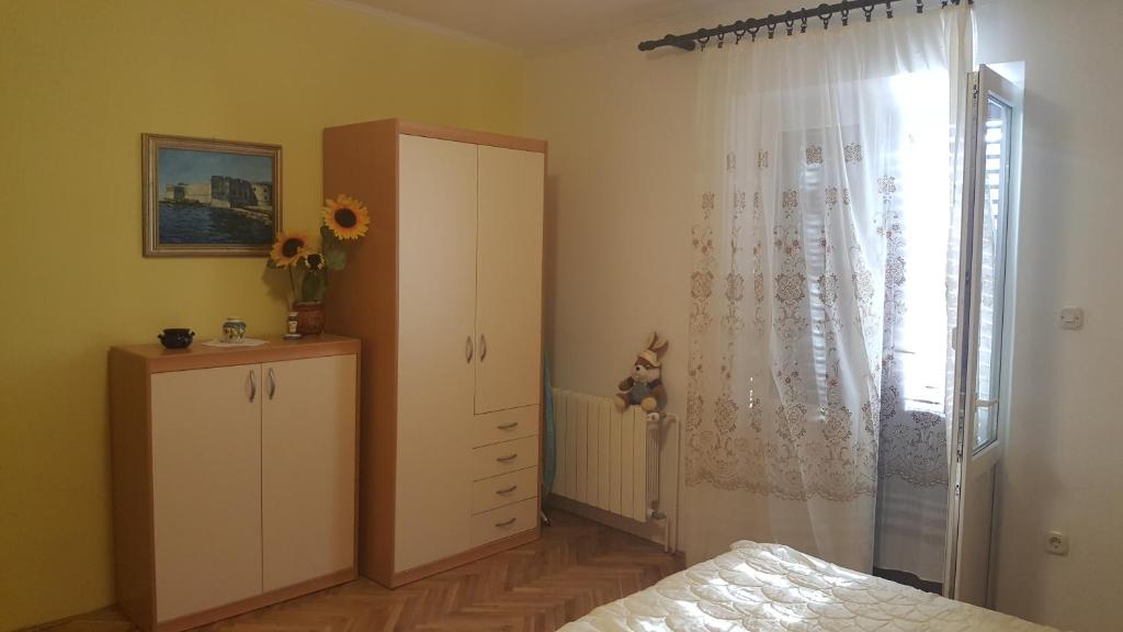 Rooms Slade photo 2