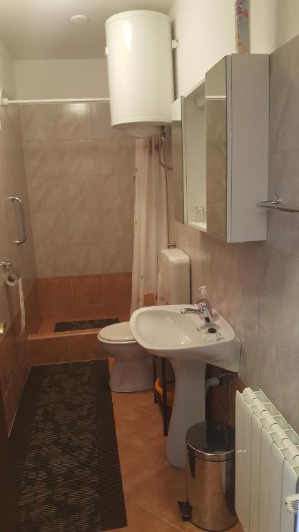 Rooms Slade photo 3
