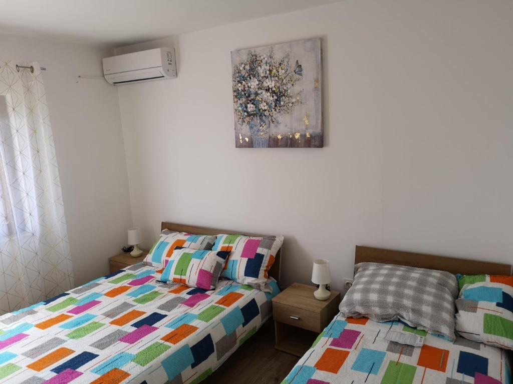 Tomek Apartment photo 2
