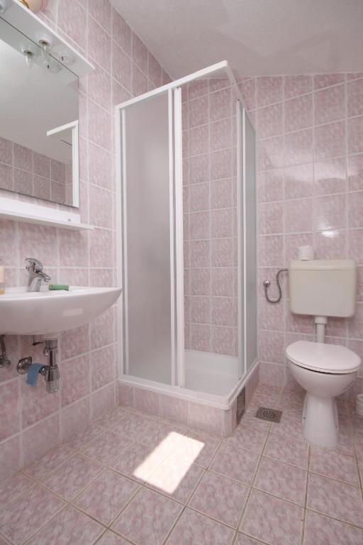 Studio Podaca 6902b photo 3