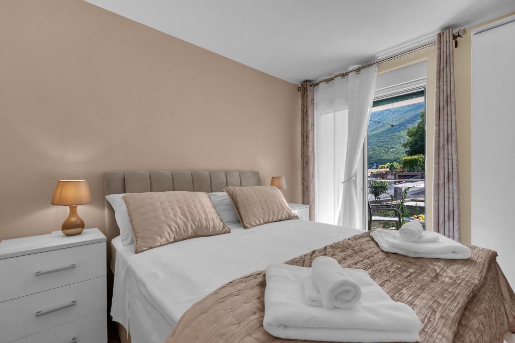 Apartments White House Rastovac photo 2