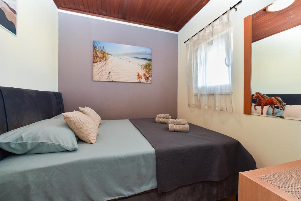 Apartment Marija 2316 photo 2