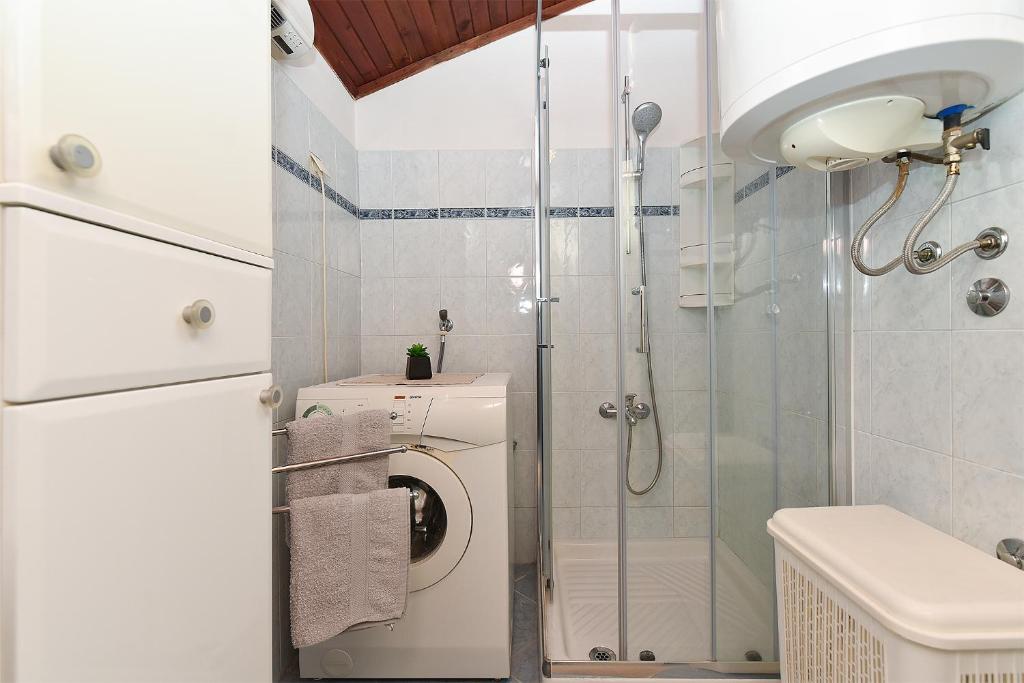 Apartment Marija 2316 photo 3