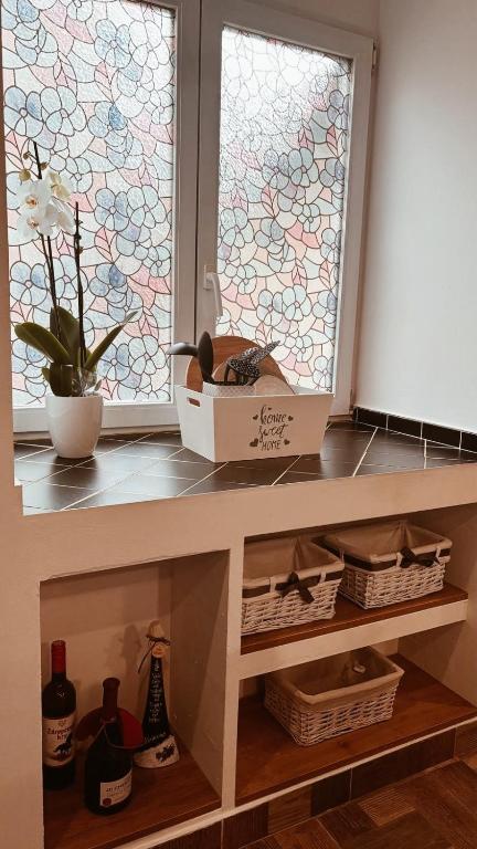 Zagreb City Apartment photo 3