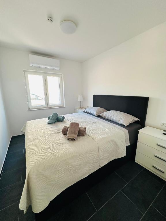 Robić Apartments photo 2