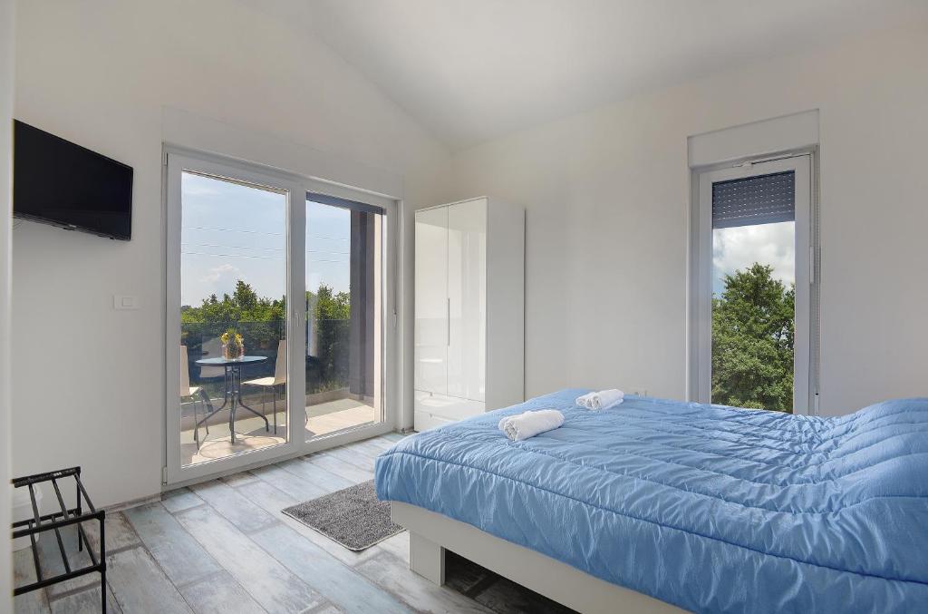 Sunshine Villa Dvori photo 2