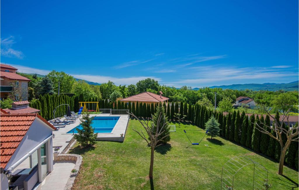 Beautiful Home In Imotski photo 2
